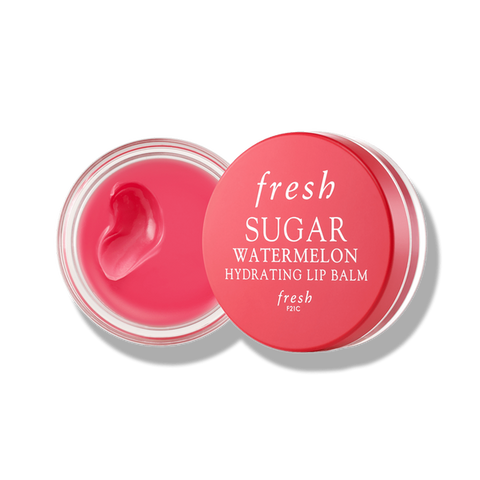 Sugar Watermelon Hydrating Lip Balm