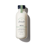 Milk Body Cleanser