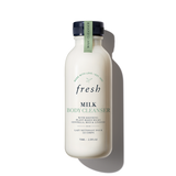 Milk Body Cleanser