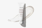 Soy Face Cleanser