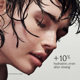 Soy Face Cleanser