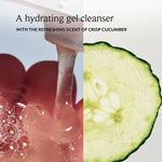 Soy Face Cleanser