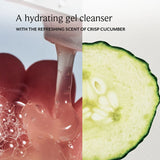 Soy Face Cleanser