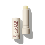 Sugar Advanced Therapy Treatment Lip Balm