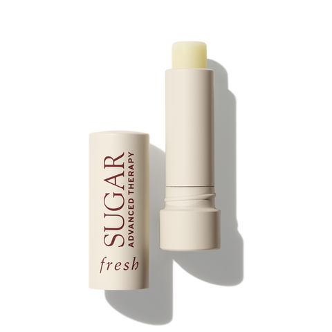 Sugar Advanced Therapy Treatment Lip Balm