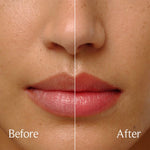 Sugar Treat Lip Oil - Rose'