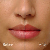 Sugar Treat Lip Oil - Rose'