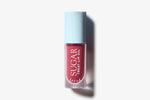 Sugar Treat Lip Oil - Rose'