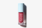 Sugar Treat Lip Oil - Rose'