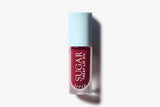 Sugar Treat Lip Oil - Honey