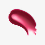 Sugar Treat Lip Oil - Honey