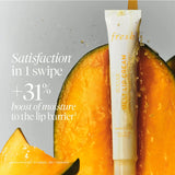 Sugar Melt Lip Cream - Mango Pulp