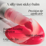 Sugar Melt Lip Cream - Watermelon Rind