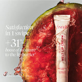 Sugar Melt Lip Cream - Watermelon Rind