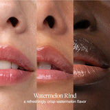 Sugar Melt Lip Cream - Watermelon Rind