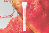 Sugar Melt Lip Cream - Watermelon Rind