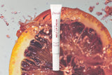 Sugar Melt Lip Cream - Blood Orange Zest