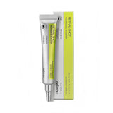 The Vita-A Retinal 0.1% Shot Booster Treatment