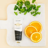 Anti-Granny Hands - Hand Cream