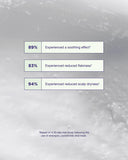 Head & Hair Heal Masque