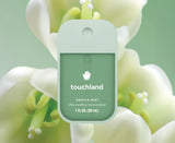 Gentle Mist Lily Of The Valley