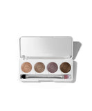 ReDimension Hydra Eyes Quartet