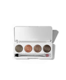 ReDimension Hydra Eyes Quartet