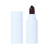 HydroBalm Tinted Lipstick
