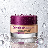 Cemenrete Calcium Dark Spot Eye Cream 15g