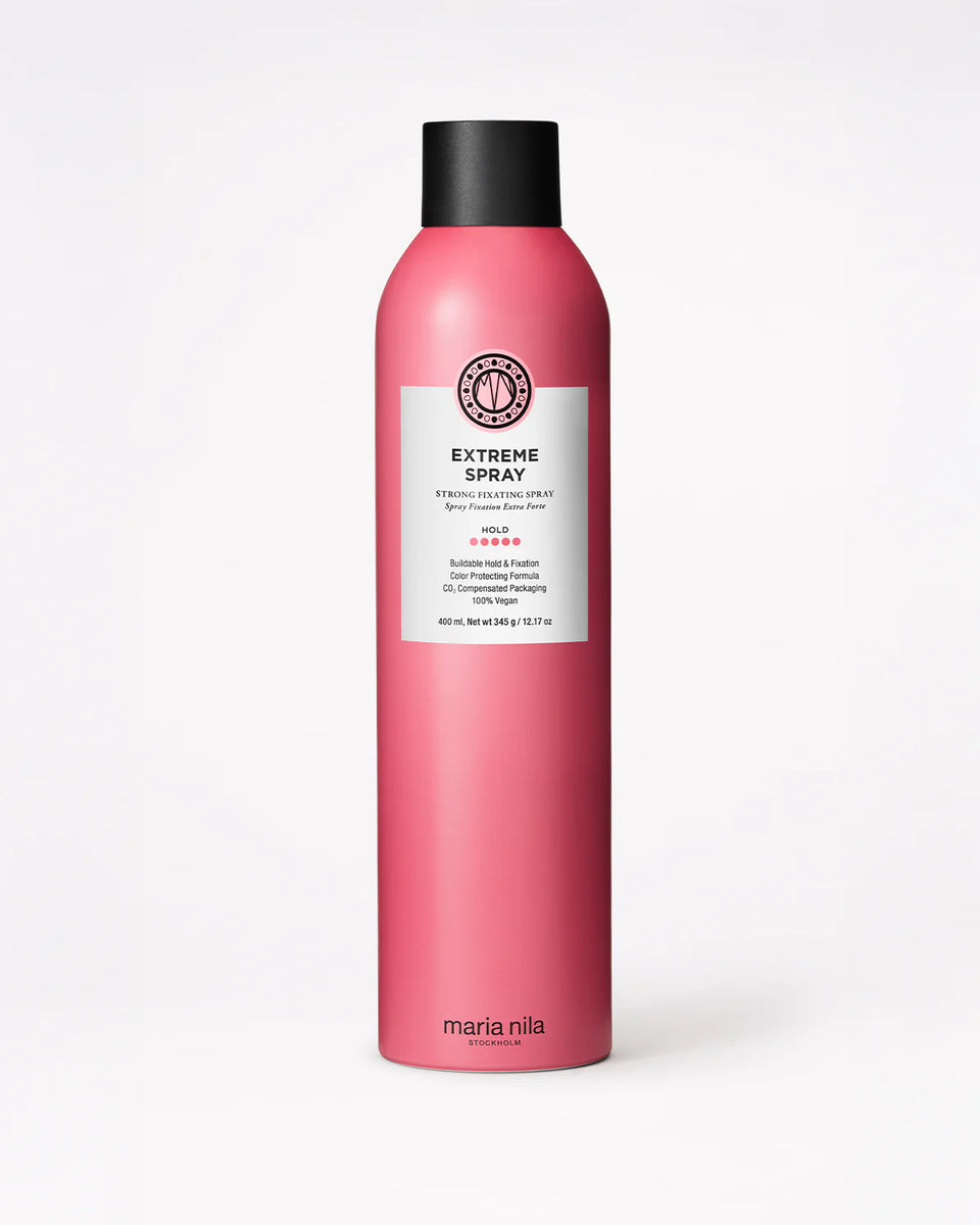 Extreme Spray – The Cosmetic Market