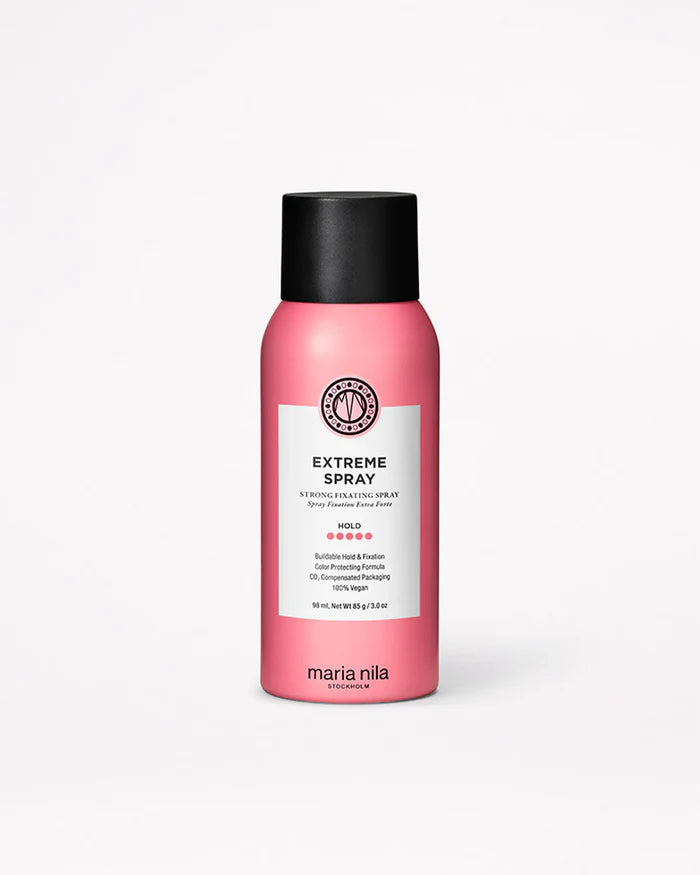 Extreme Spray – The Cosmetic Market