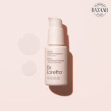 Intense Replenishing Serum