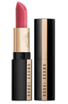 Luxe Cashmere Matte Lipstick
