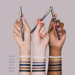 In Perspective Eyeliner Pencil