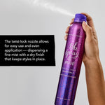 Spray de Mode