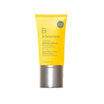 All-Physical Ultimate Defense Broad Spectrum Sunscreen SPF 50