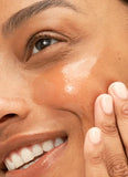 Intense Replenishing Serum