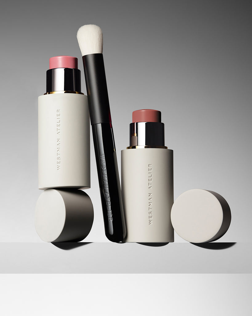 Babycheeks Baby Cheeks Blush Sticks – The Cosmetic Market