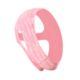 MORNING SHED CHIN STRAP