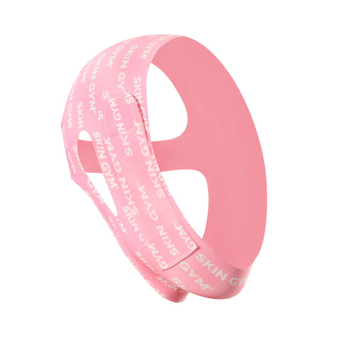 MORNING SHED CHIN STRAP