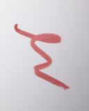 Lip Shape Lip Liner