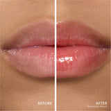 Just Kissed™ pH Lip Oil