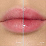 Just Kissed™ pH Lip Oil