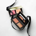 The Art of Blush & Glow