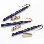 Micro-Sculpting Brow