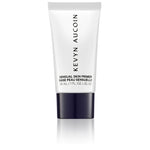 The Sensual Skin Primer