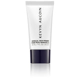 The Sensual Skin Primer