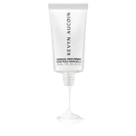 The Sensual Skin Primer