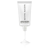 The Sensual Skin Primer