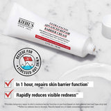 Ultra Facial Advanced Repair Barrier Cream